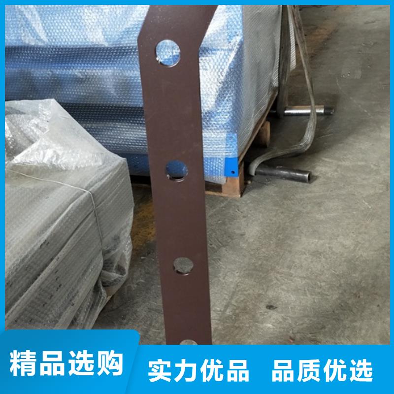 复合管销量高