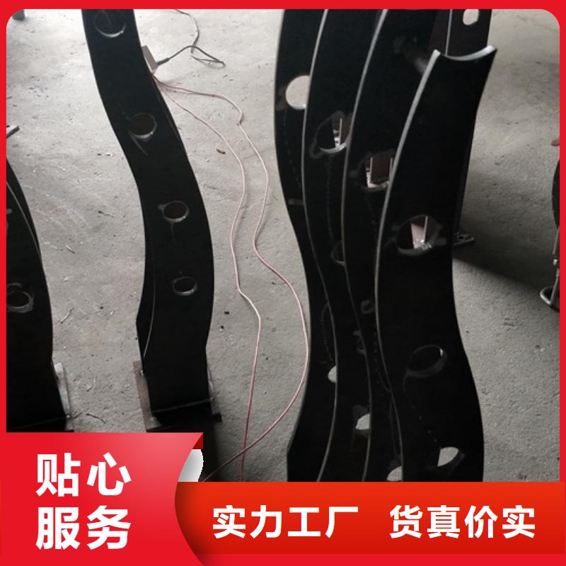 规格齐全的复合管1供货商
