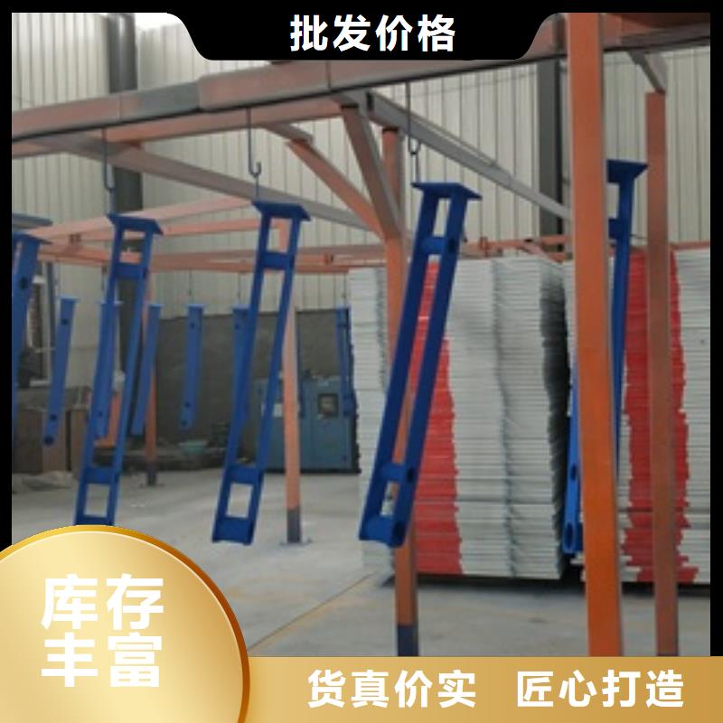 复合管1-复合管1畅销专业完善售后