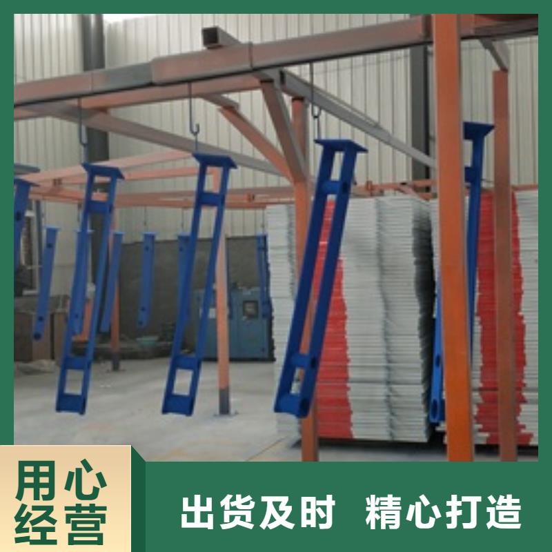 复合管1厂家-专心做产品来图来样定制