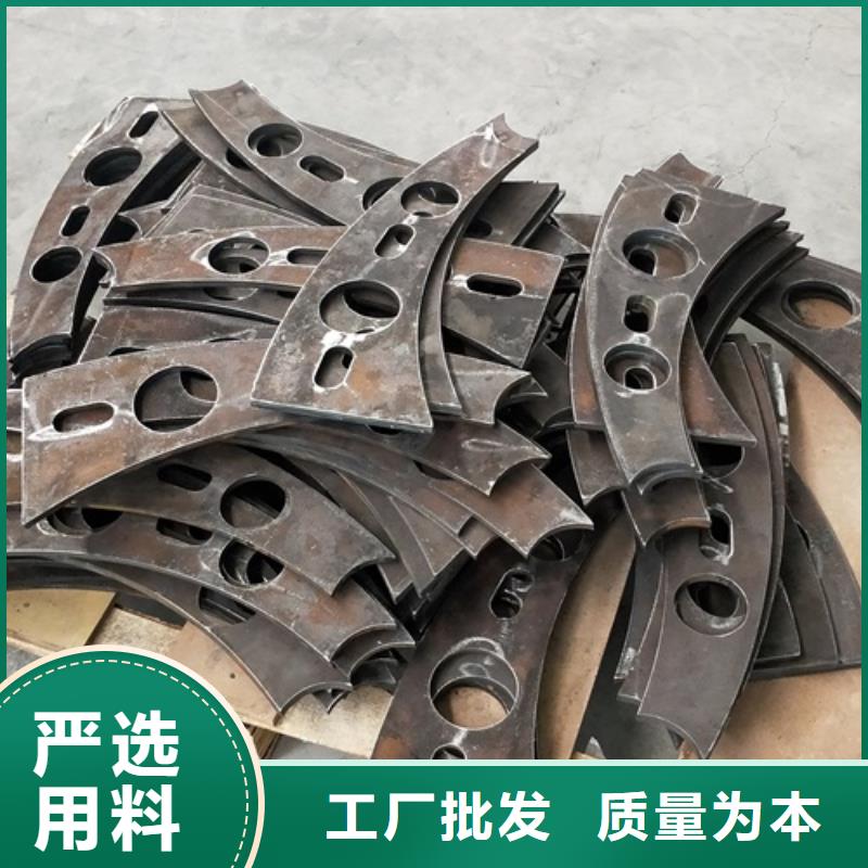 复合管1销售报价