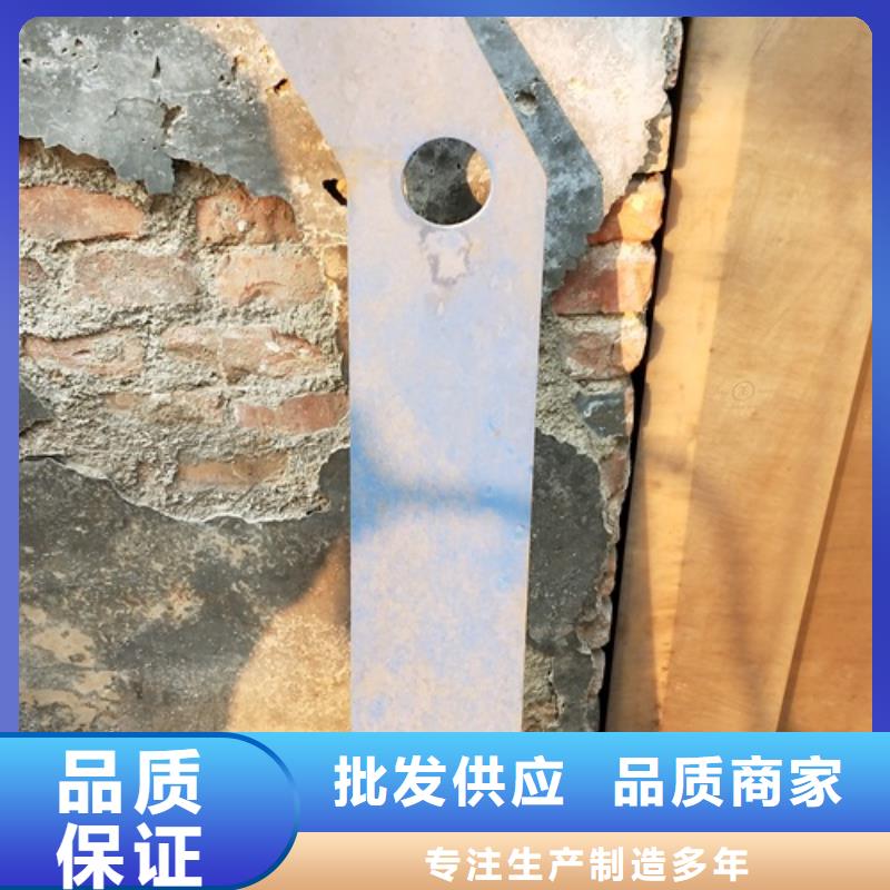 复合管1定制加工当地制造商