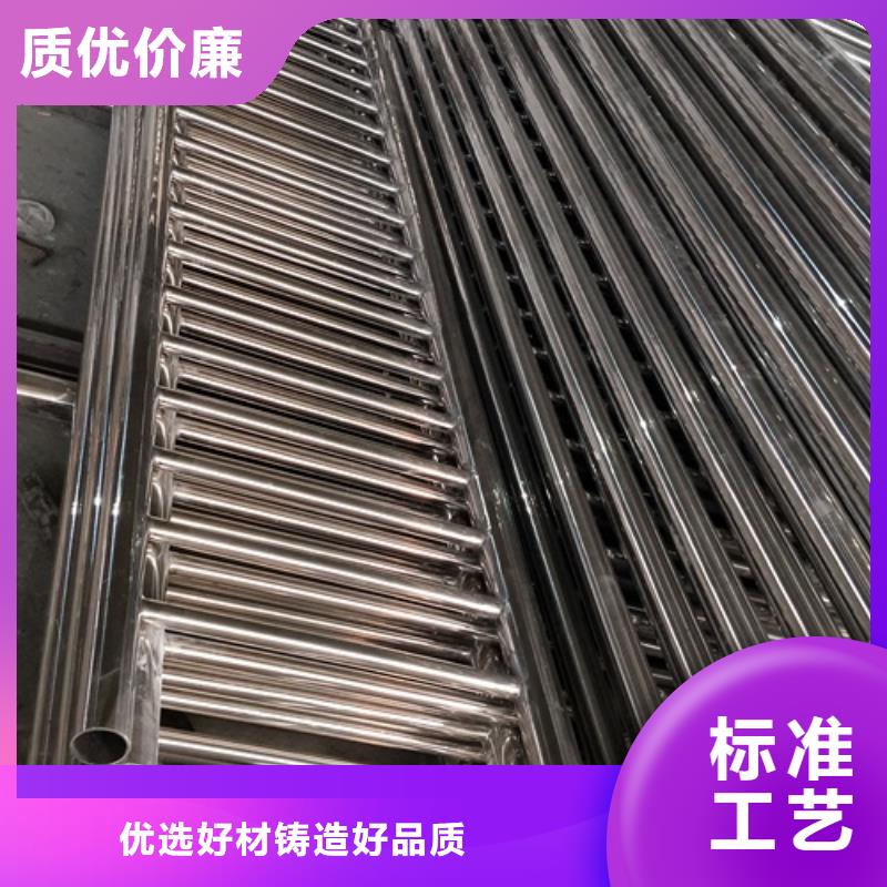 规格全的复合管1现货厂家量少也做