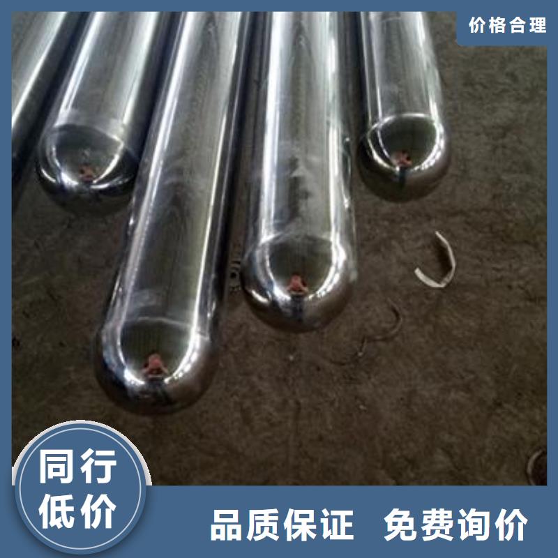 复合管2好品质查看详情当地服务商