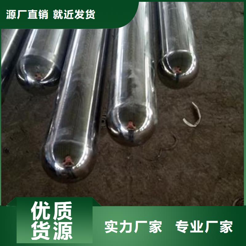 复合管2厂家-高品质本地服务商