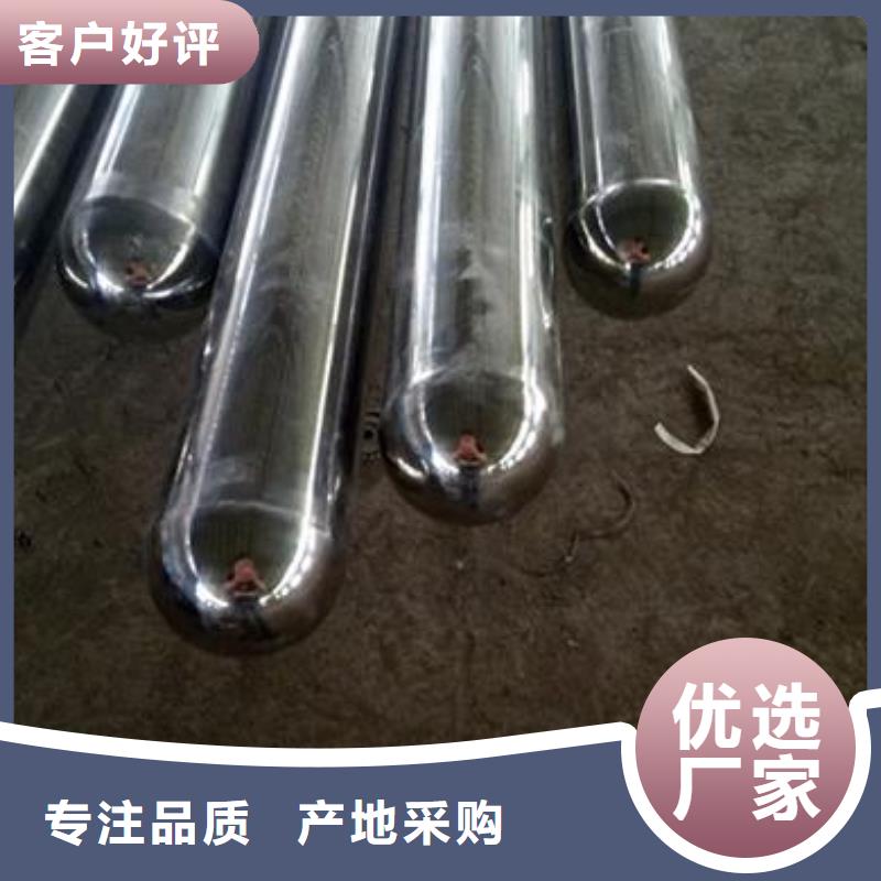 质量优的复合管品牌厂家精工细作品质优良