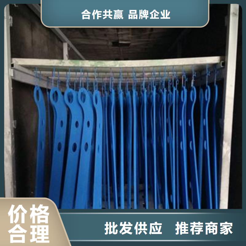 复合管2下单即生产