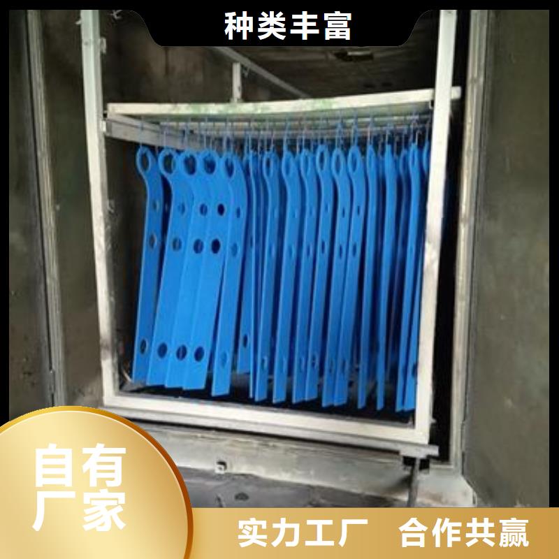 复合管2包邮产品优良