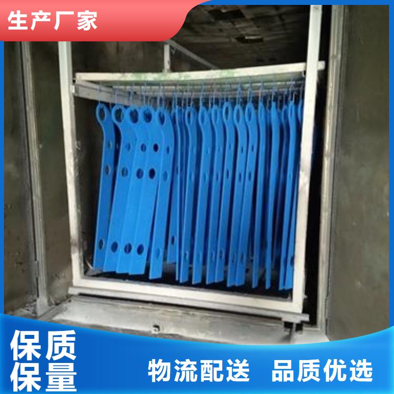 优质复合管供应商