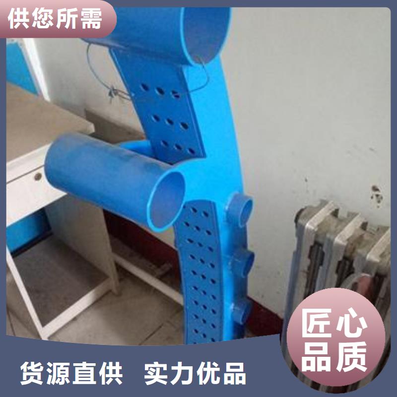 复合管2公司-价格大厂生产品质