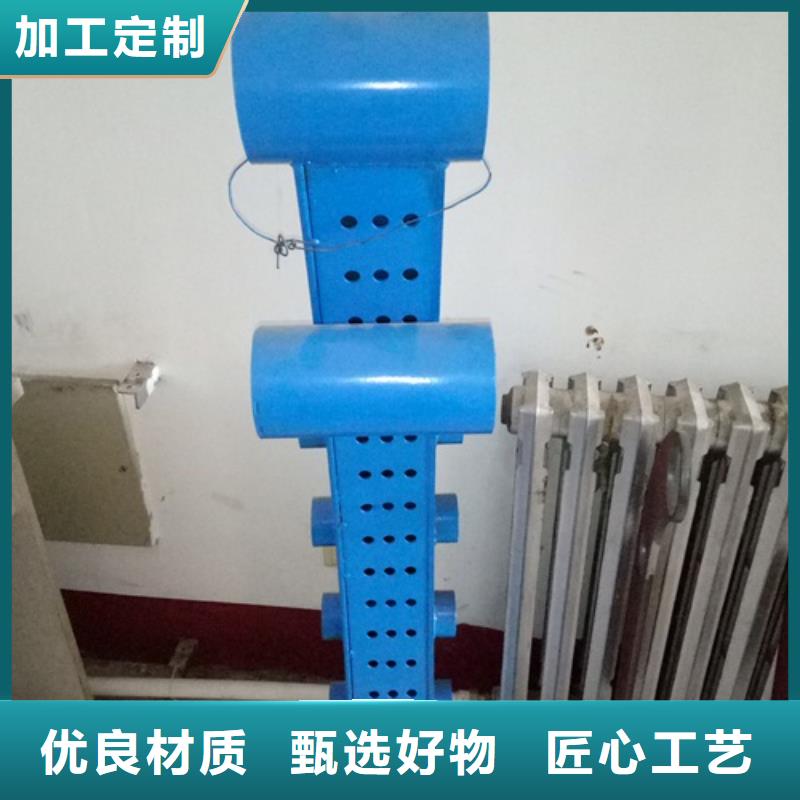 复合管2正规厂家生产保障