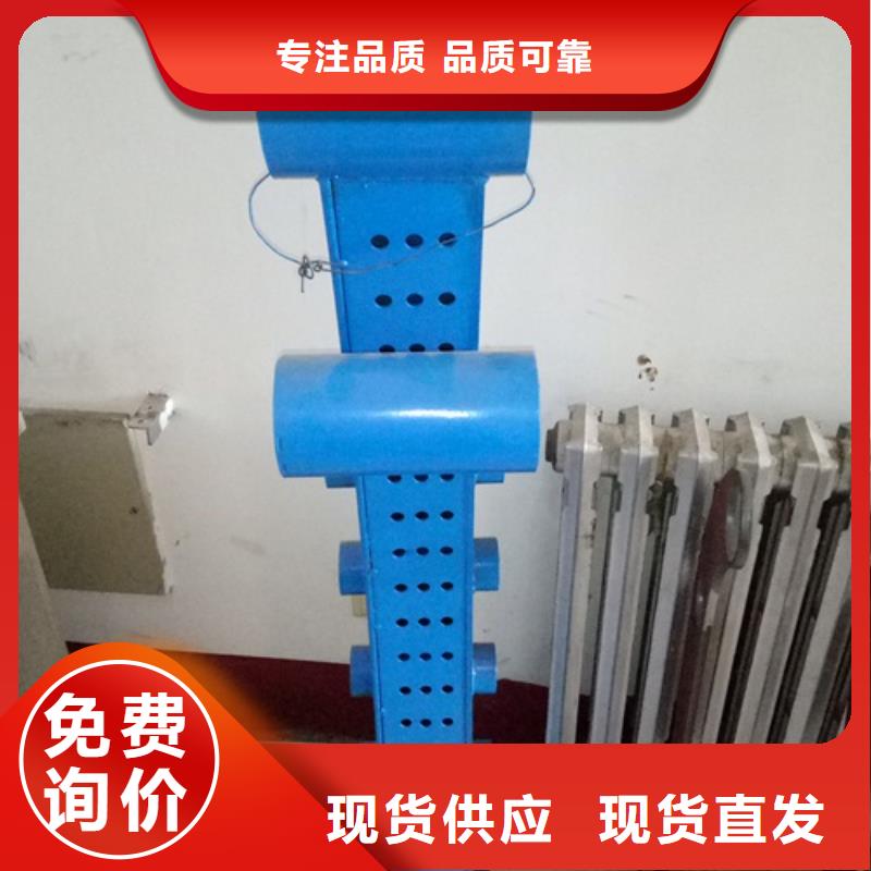 复合管2价格行情走势