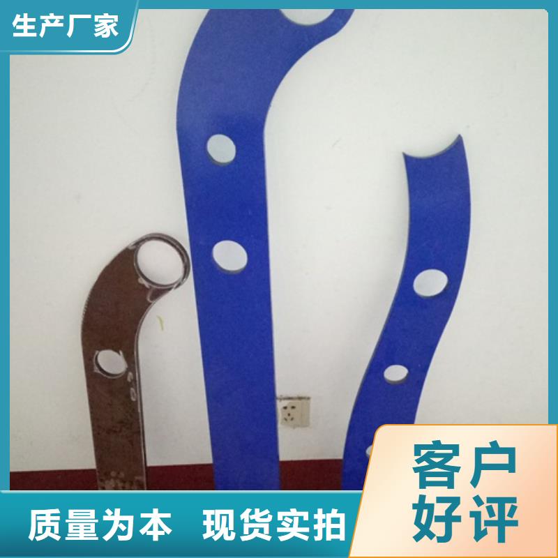 复合管施工队伍