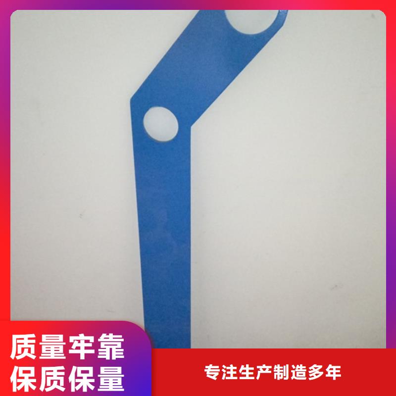 复合管品牌厂家价格优惠同城公司