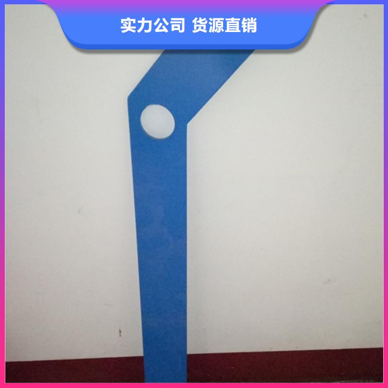 复合管口碑