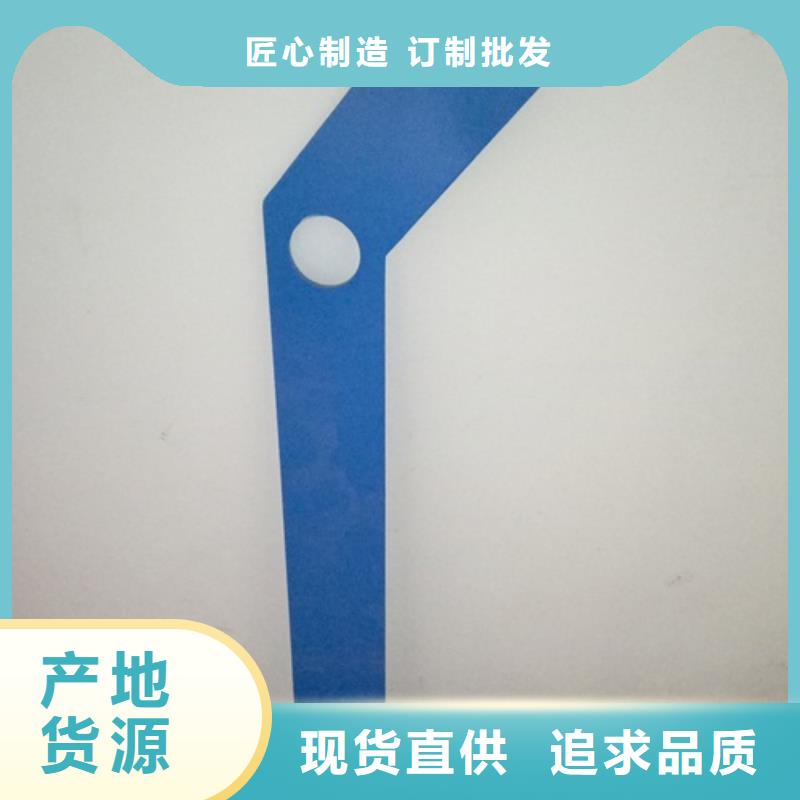 复合管2价格行情走势