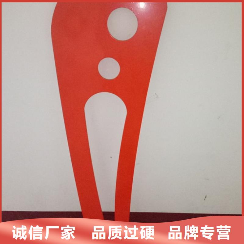 复合管2实体大厂同城经销商
