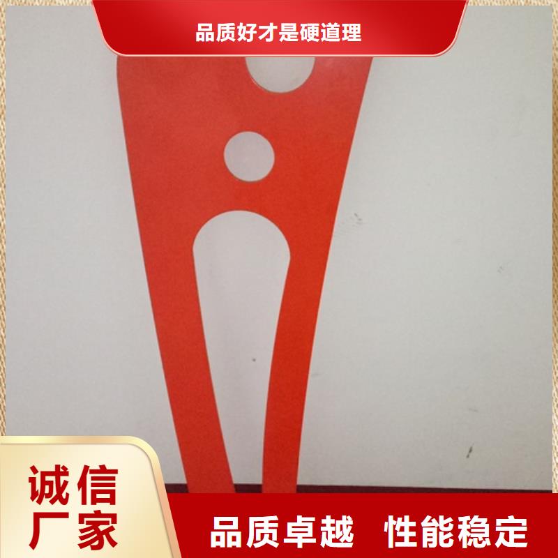 复合管价格实在