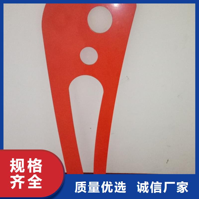 复合管2全国可发货同城供应商