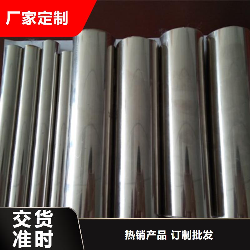 质量合格的复合管2厂家适用场景