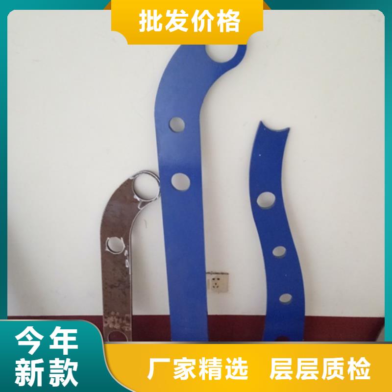 复合管在线报价N年生产经验