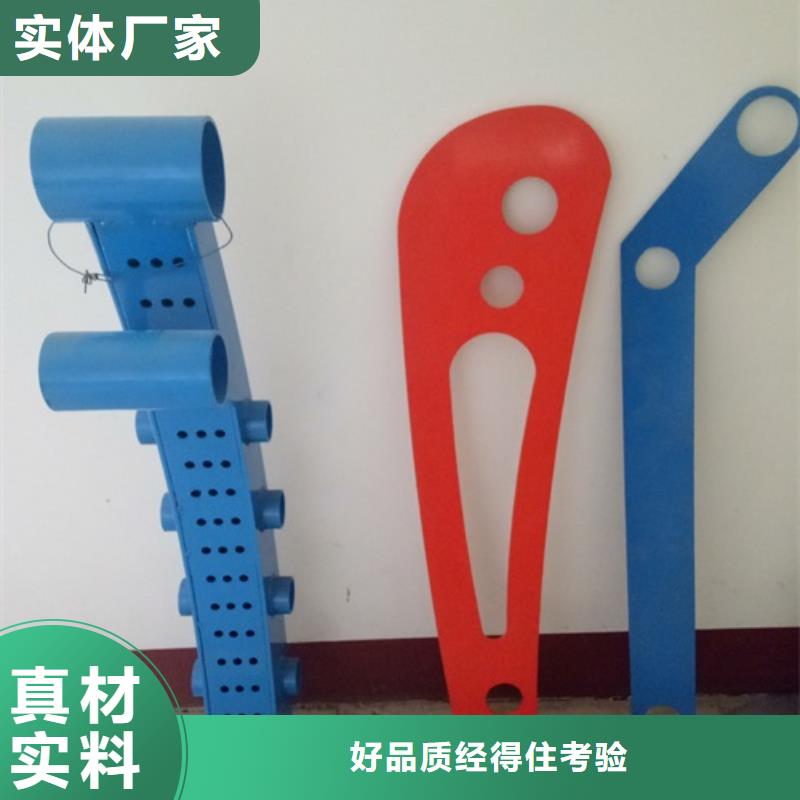 复合管2获取报价型号齐全