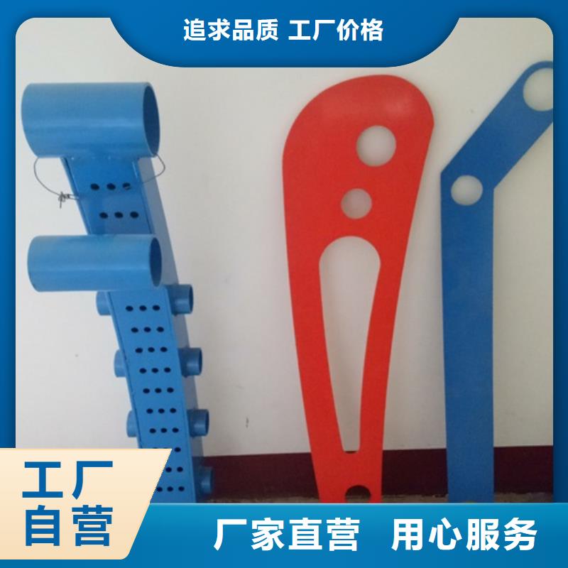 复合管实力厂家生产本地厂家