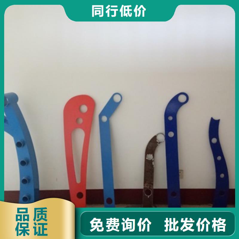 复合管2厂家-信守承诺精工细致打造