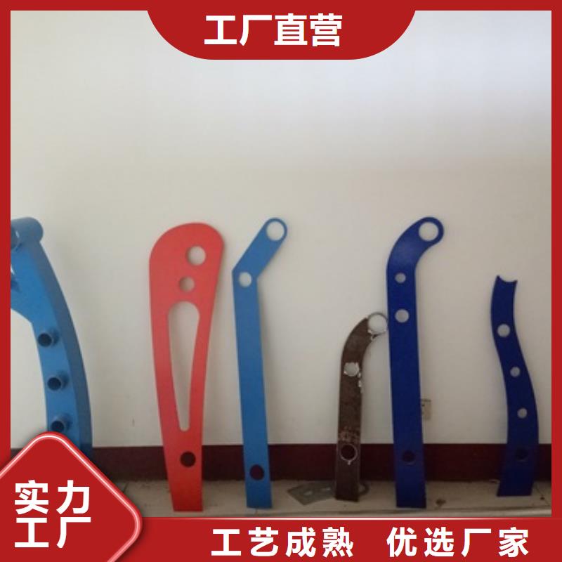 复合管2报价资讯畅销当地