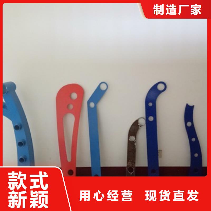 复合管现货直供