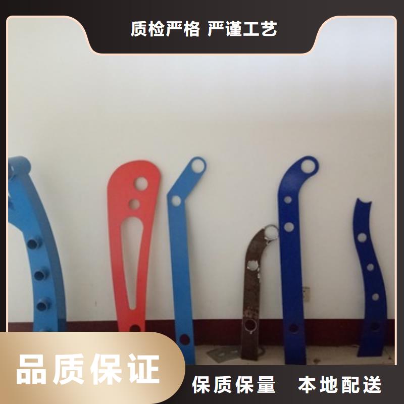 复合管施工队伍