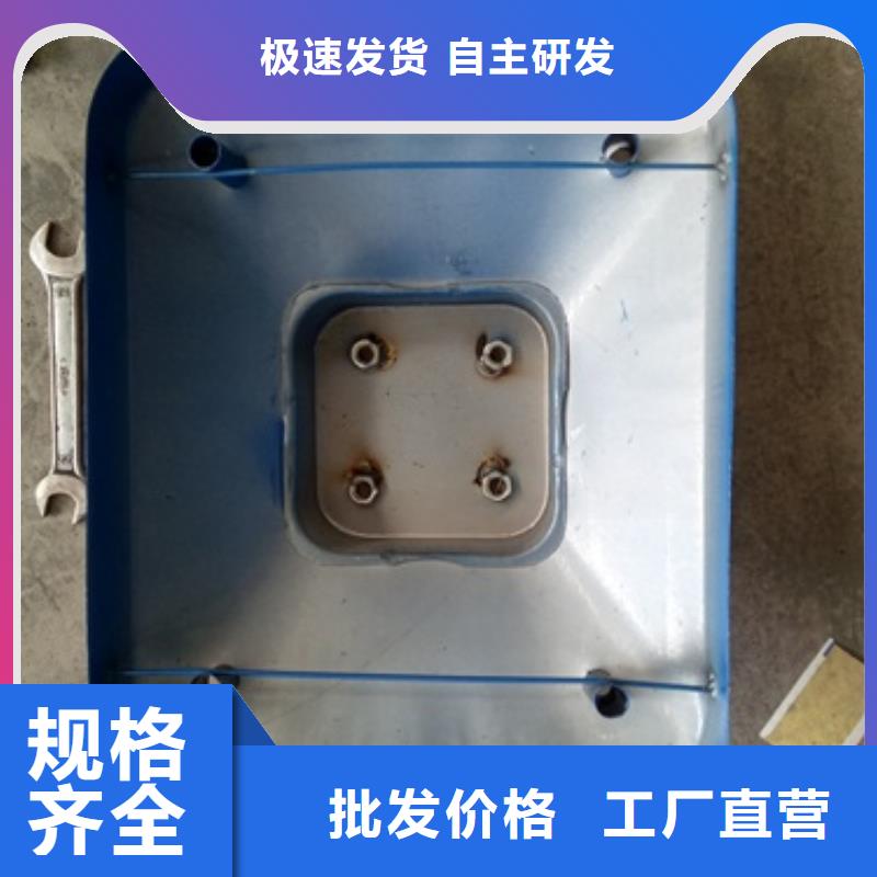 复合管2工期短当地公司