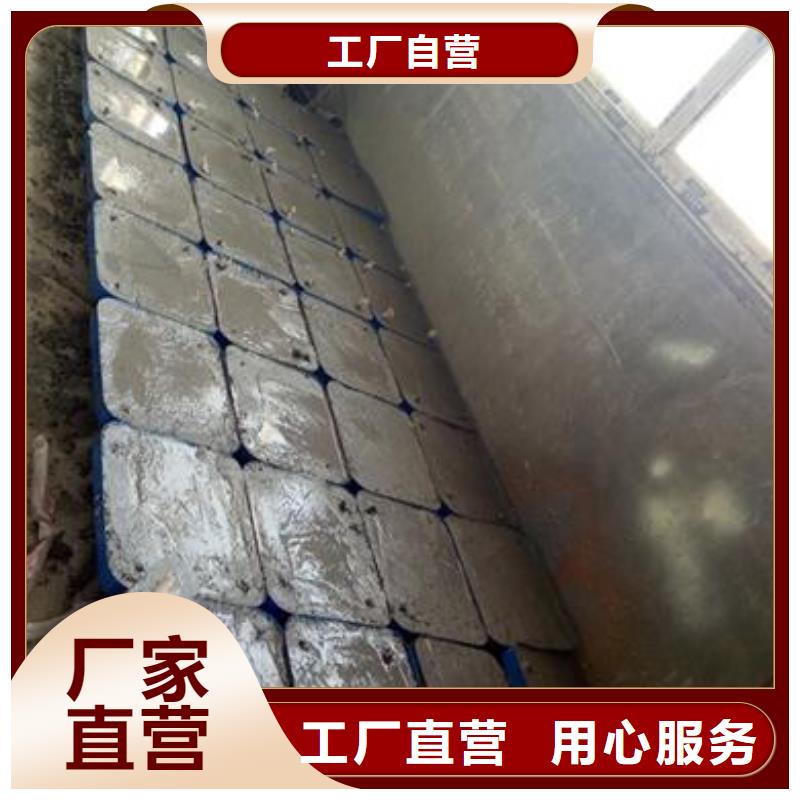 销售复合管2的厂家应用范围广泛