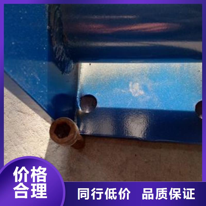 复合管2优点本地制造商