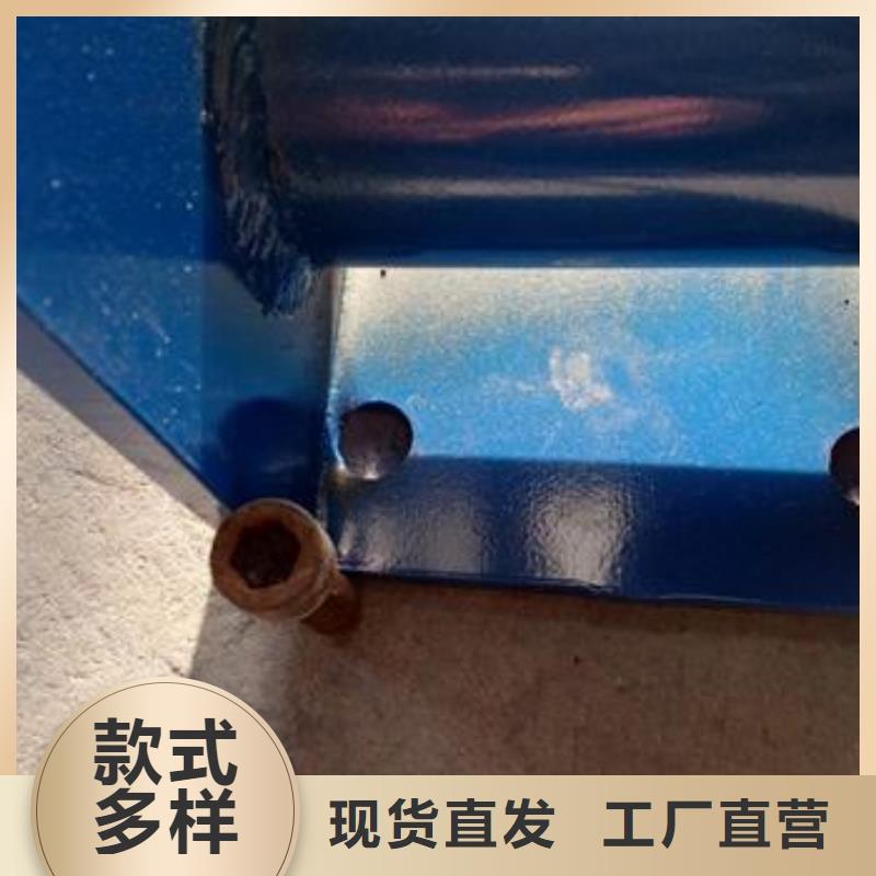 优质复合管2的基地