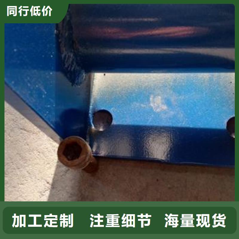 复合管2-本地商家当地货源