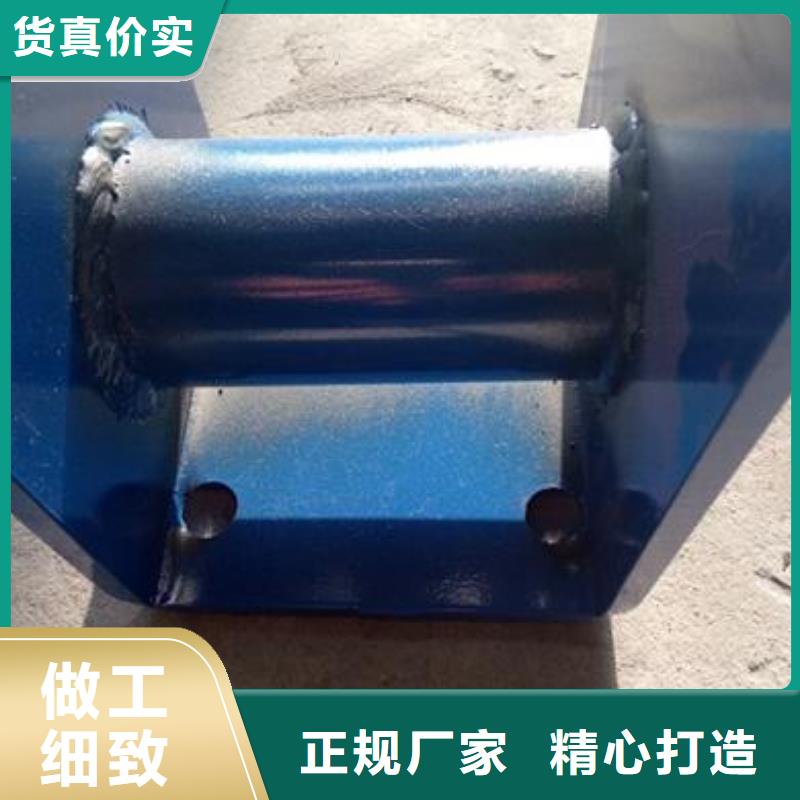 复合管能满足您的需求
