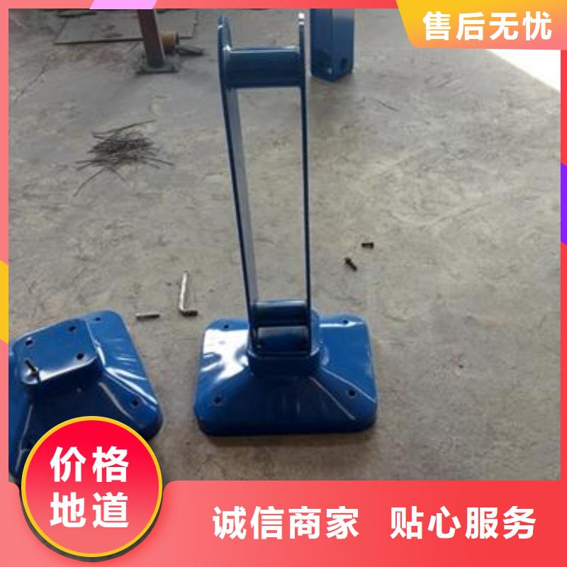 复合管施工队伍