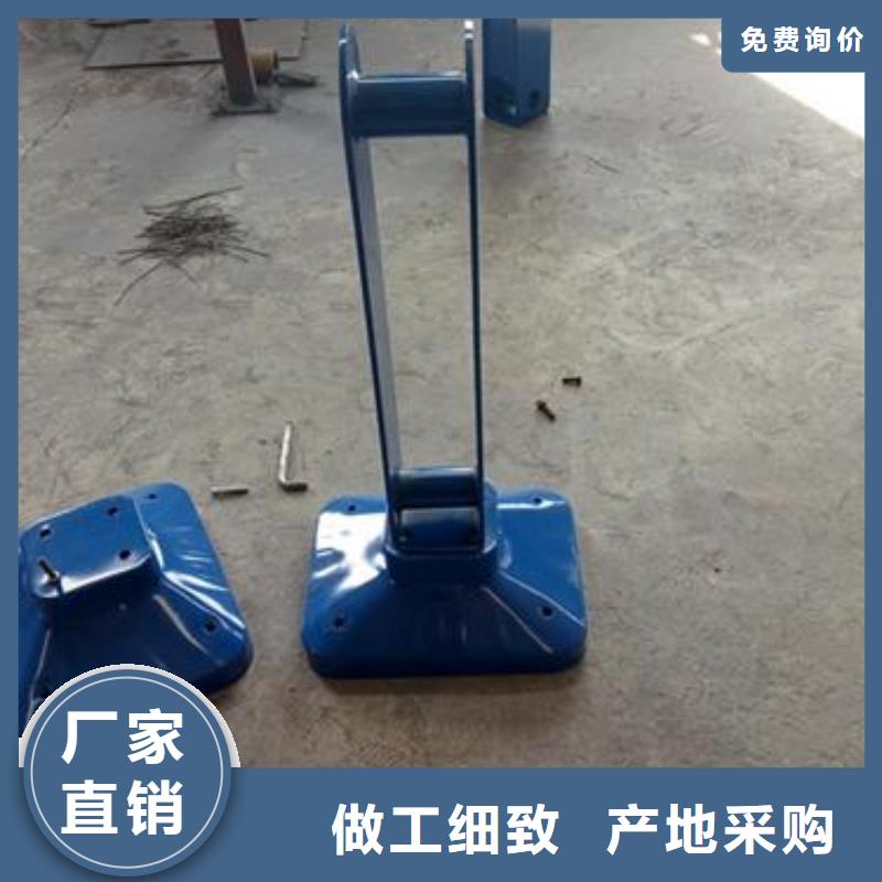 复合管2全国送货上门规格齐全