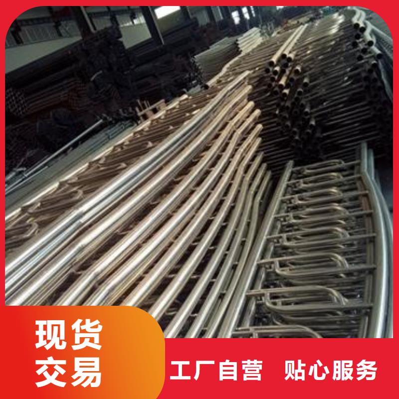 复合管价格|厂家优势