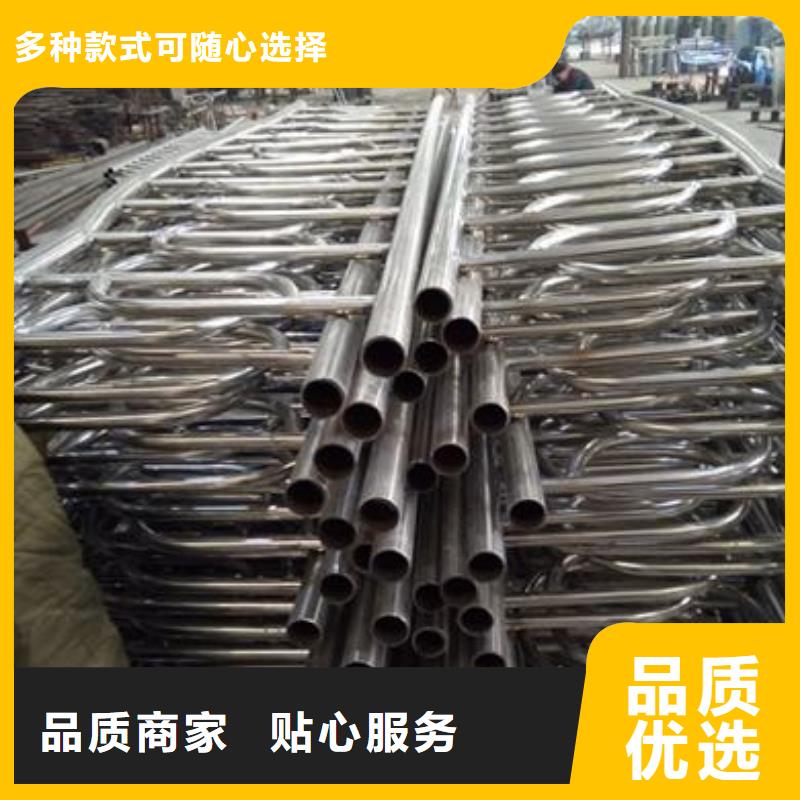 复合管2实体厂家的简单介绍