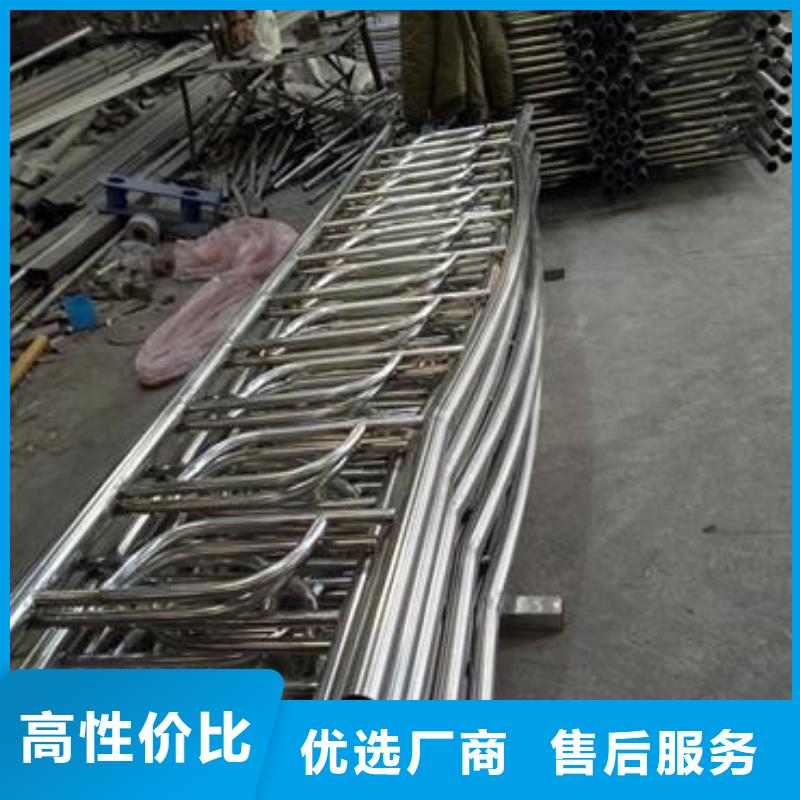 质量优的复合管2本地厂家标准工艺