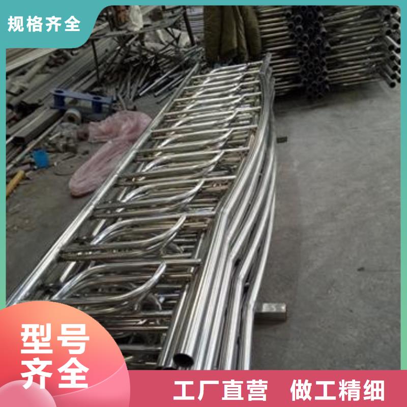#复合管2#-品质保证本地制造商