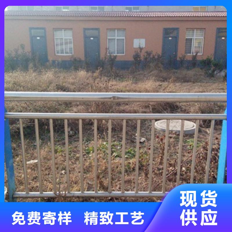 復(fù)合管2價(jià)低同行