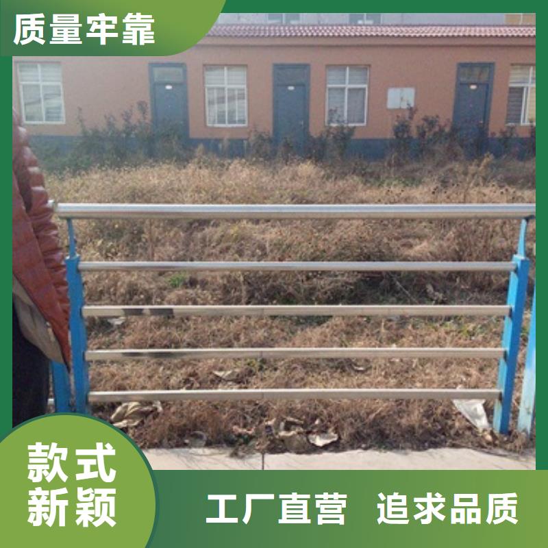 复合管2专业可靠当地货源