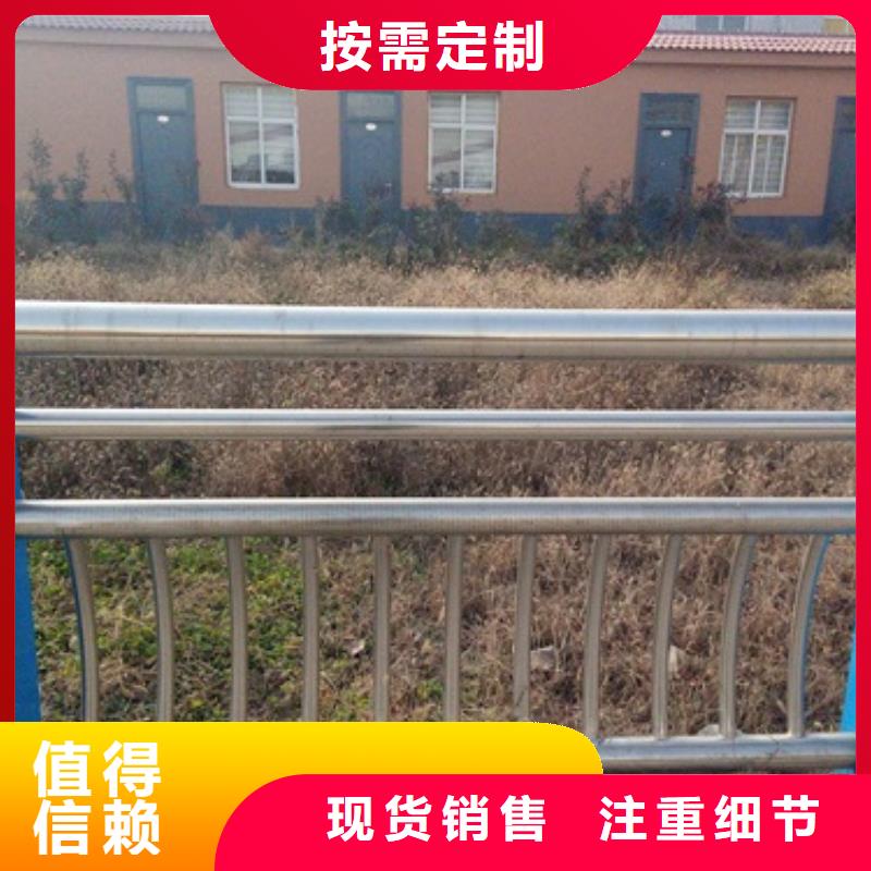 品质保证的复合管2厂家应用范围广泛
