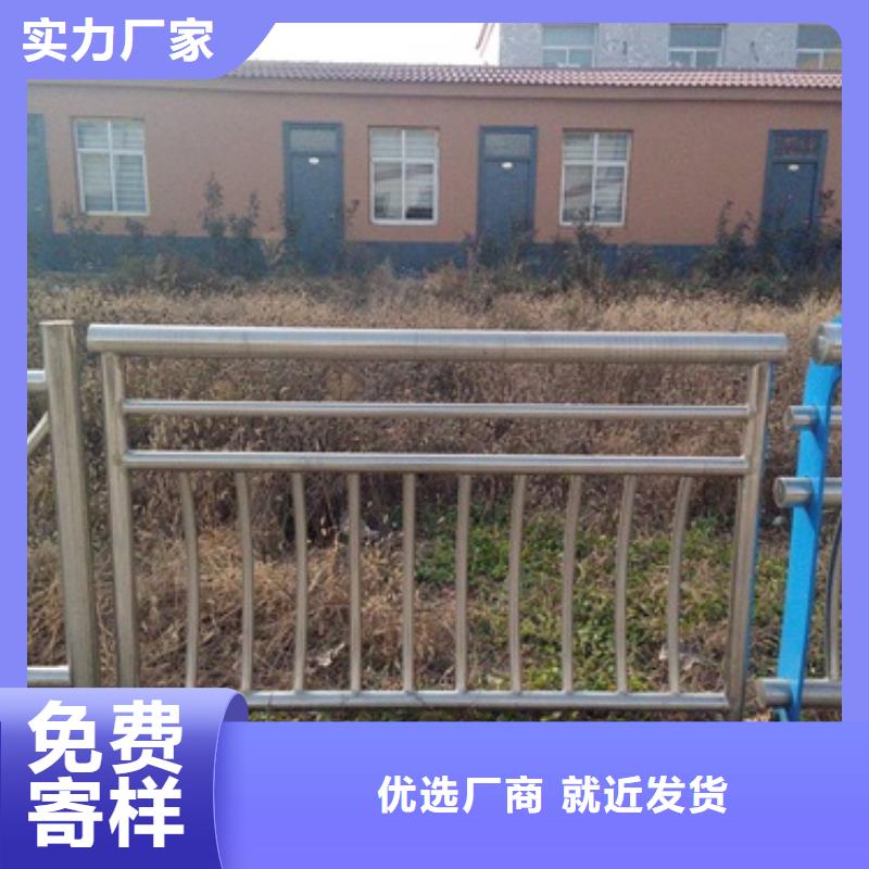 復(fù)合管2價(jià)低同行