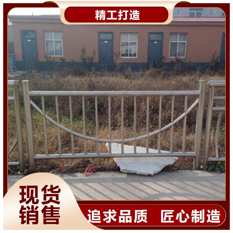 复合管能满足您的需求