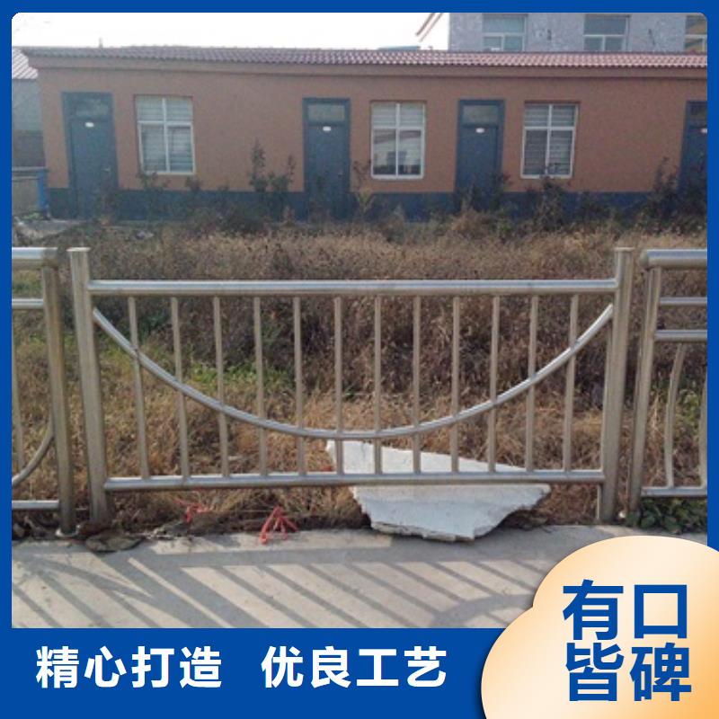 复合管2-正规厂家多种场景适用