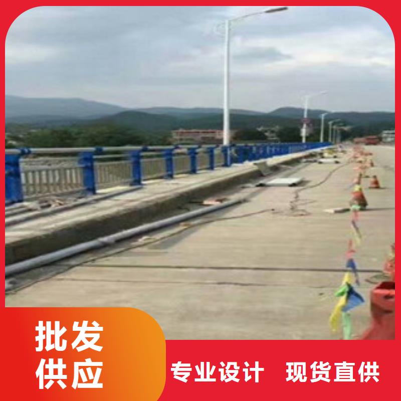 不锈钢护栏批发优惠多值得信赖